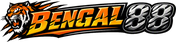 Bengal 88 logo